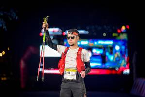 BIB: 
                            <button type="button" onclick="openModal(19563715)" class="btn btn-primary btn-sm float-right btn-popup" data-toggle="modal" data-target=".modal-high-quality">
                        <i class="fas fa-shopping-cart"></i> Add to Cart
                    </button>
                                            <button type="button" onclick="isThisMe(19563715, true)" class="btn btn-success btn-sm float-right btn-popup btn-isme hidden" data-toggle="tooltip" data-placement="bottom" title="นี่คือรูปของคุณใช่ไหม คลิกที่นี่เพื่อเอาเข้าอัลบั้ม">
                        <i class="fas fa-plus"></i> Add to album
                    </button>
                    <button type="button" onclick="isThisMe(19563715, false)" class="btn btn-warning btn-sm float-right btn-popup btn-isnotme hidden">
                        <i class="fas fa-ban"></i> Remove from album
                    </button>